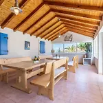 Daire 2 Pools-2 By Interhome Sutivan