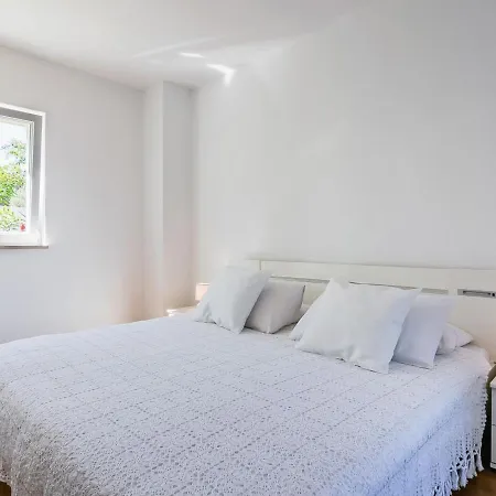 Apartmán 2 Pools-2 By Interhome *