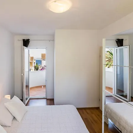 2 Pools-2 By Interhome