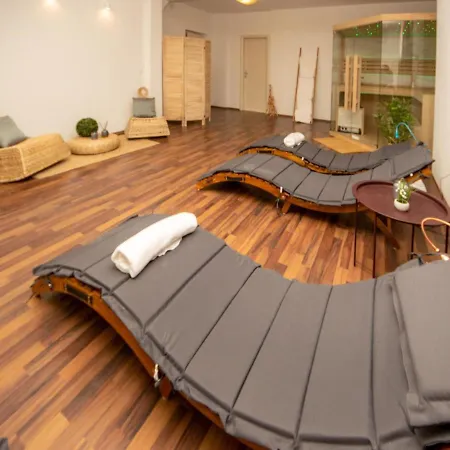 2 Pools-2 By Interhome