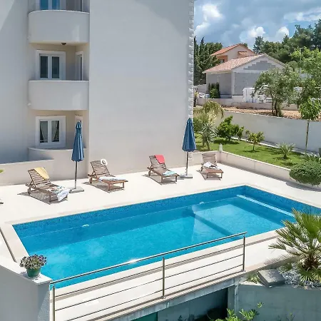2 Pools-2 By Interhome