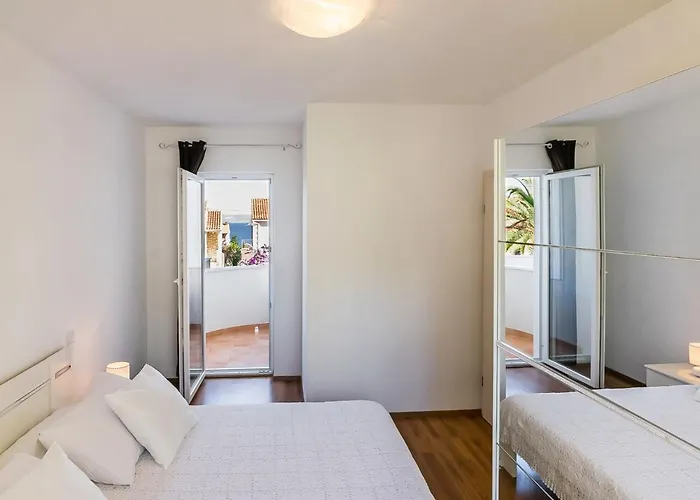 2 Pools-2 By Interhome