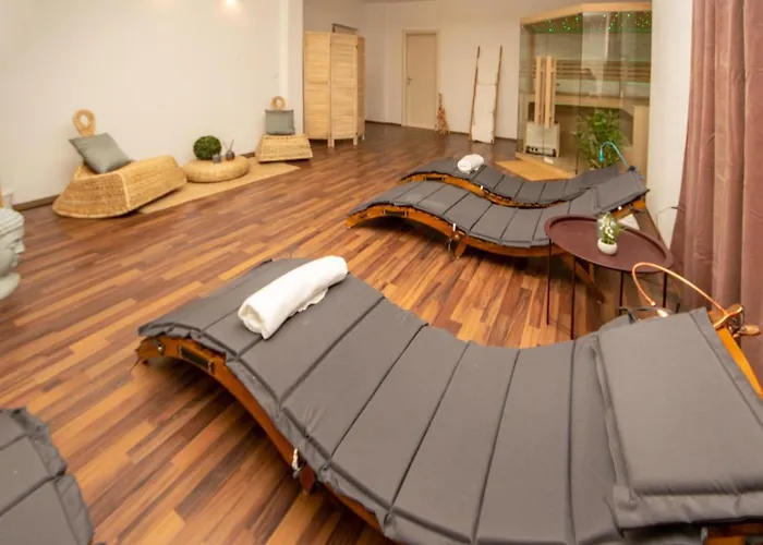 2 Pools-2 By Interhome