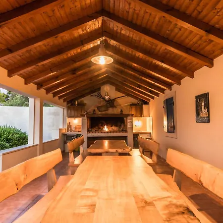 2 Pools-2 By Interhome *