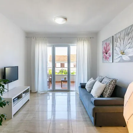 2 Pools-2 By Interhome